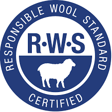 RWS_Logo