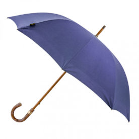 Parapluie Homme l’Aurillac – Maison Piganiol