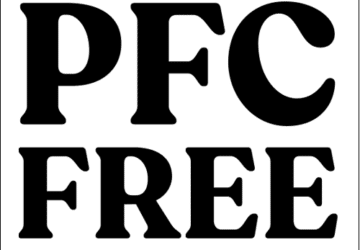 PCF_FREE avec cadre