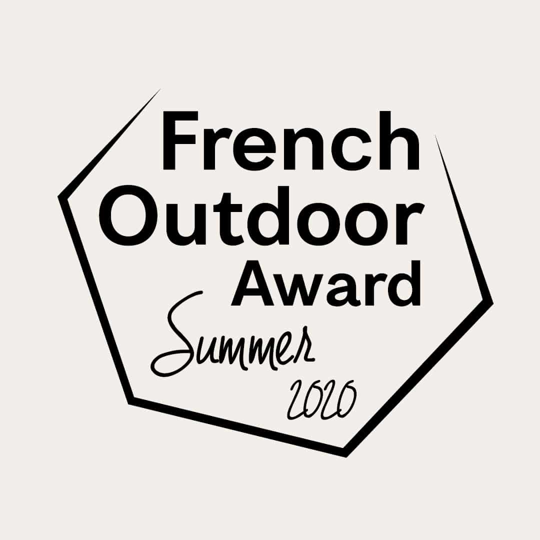 french outdoor award summer 2020 (1)