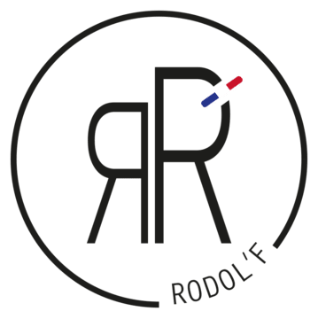 logo_rodolf