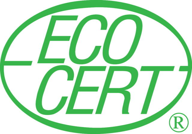 logo_ecocert