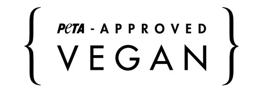 peta-approved_vegan_0