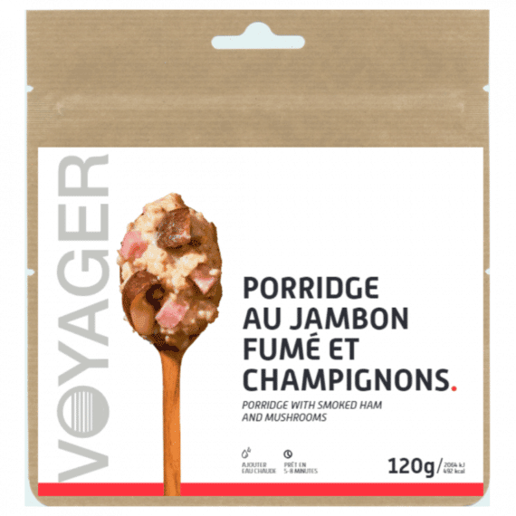 porridge-au-jambon-fumé-et-champignons.jpg