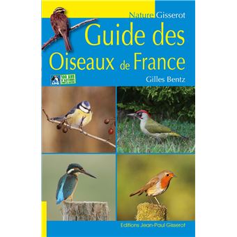 Guide-des-oiseaux-de-France