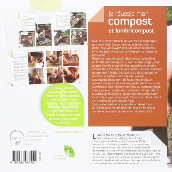 Réussir son compost et lombricompost-livre2