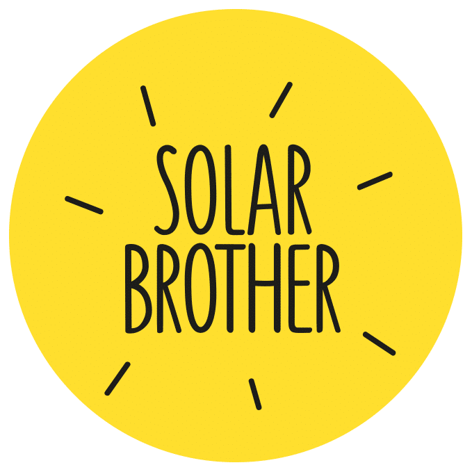LOGO-SOLAR-BROTHER