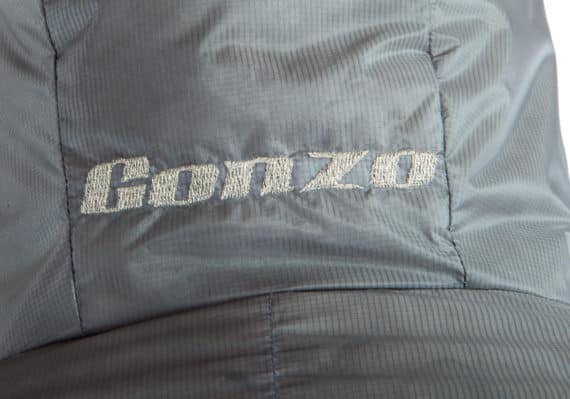 GONZO-HOMME-Gris-008