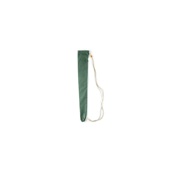 fourreau-bandouliere-vert-pour-parapluie-de-berger (1)