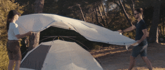 double-toit-pour-tente