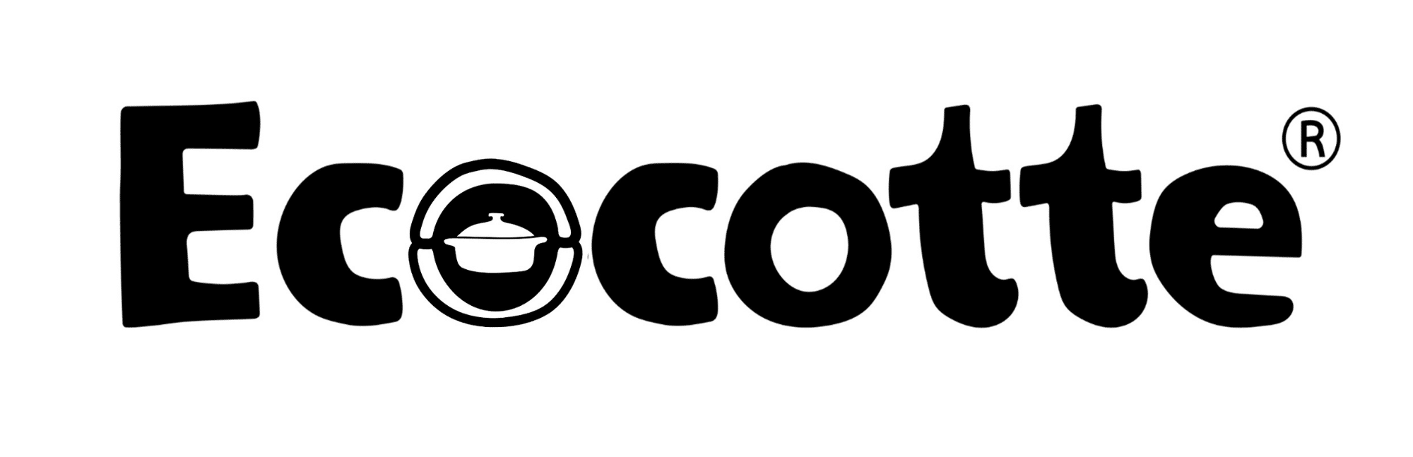 Logo_Ecocotte