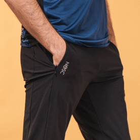 Pantalon technique de sport écoresponsable Mixte – NOSC