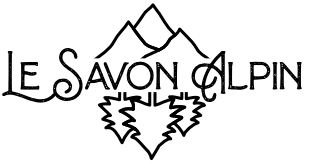 le-savon-alpin-logo