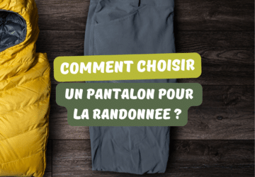 comment_choisir_un_pantalon_pour_la_randonnée
