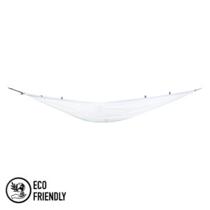 hamac tarp éco conçu double toit pour tente beluga qaou outdoor