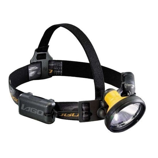 lampe-frontale-puissante-halogène