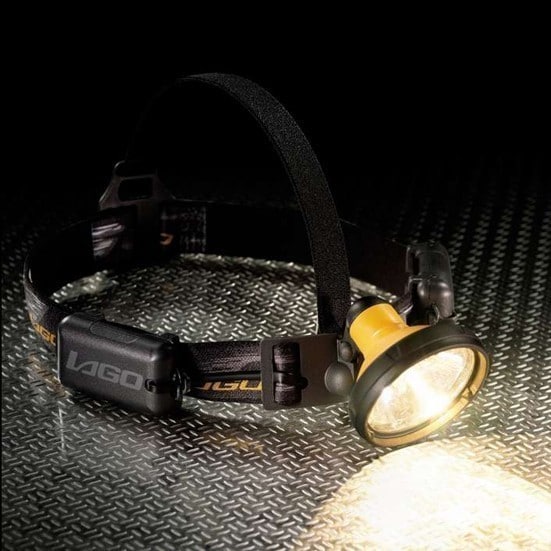 lampe-frontale-halogene-made-in-france-lago-enduro