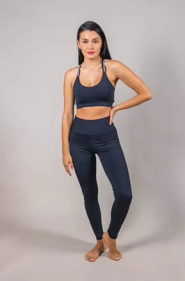 legging-yoga-made in-france