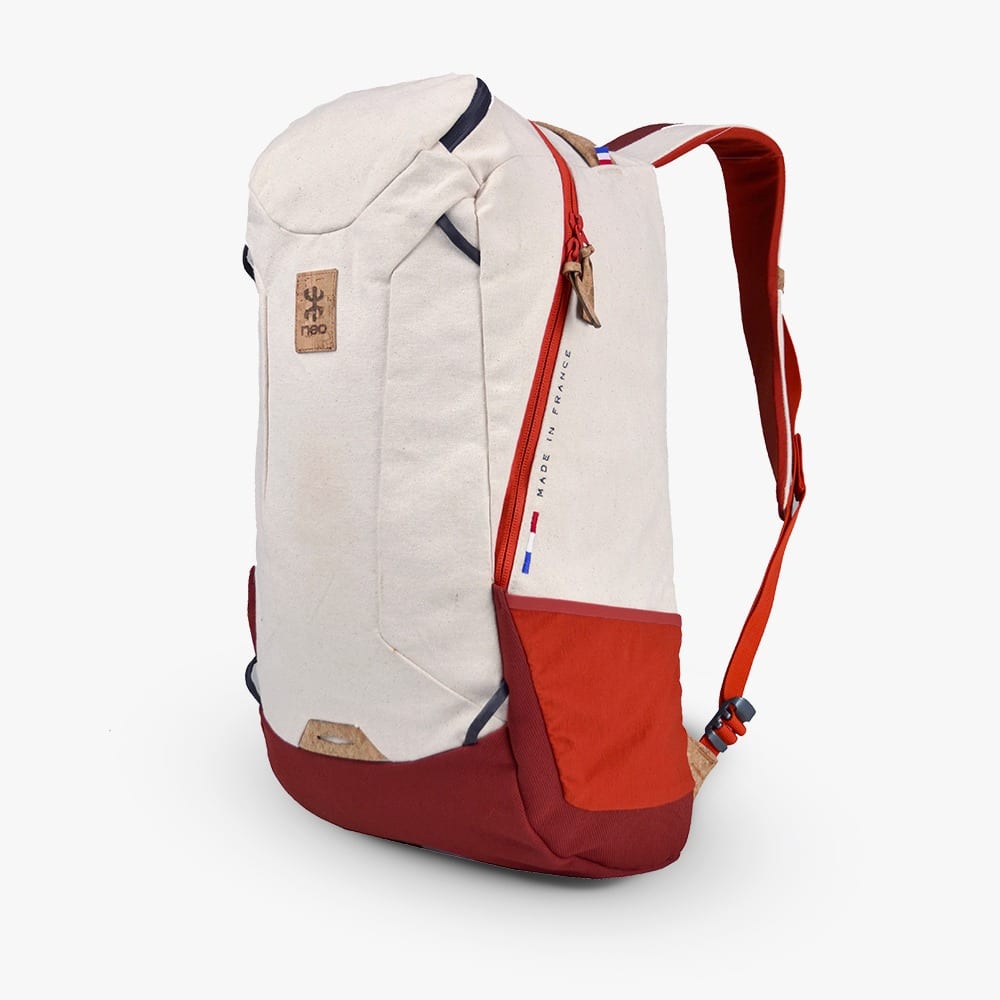 sac a dos trek