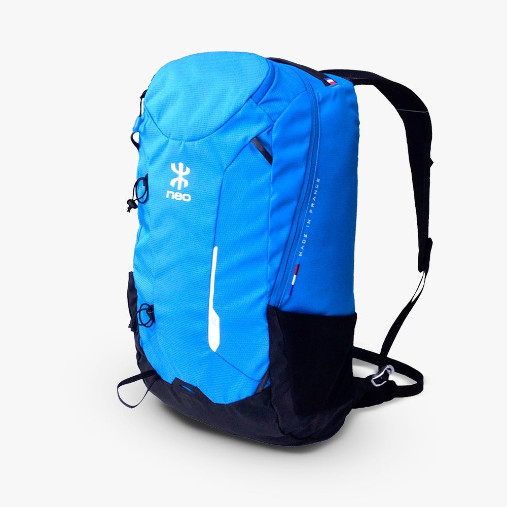 sac a dos trek