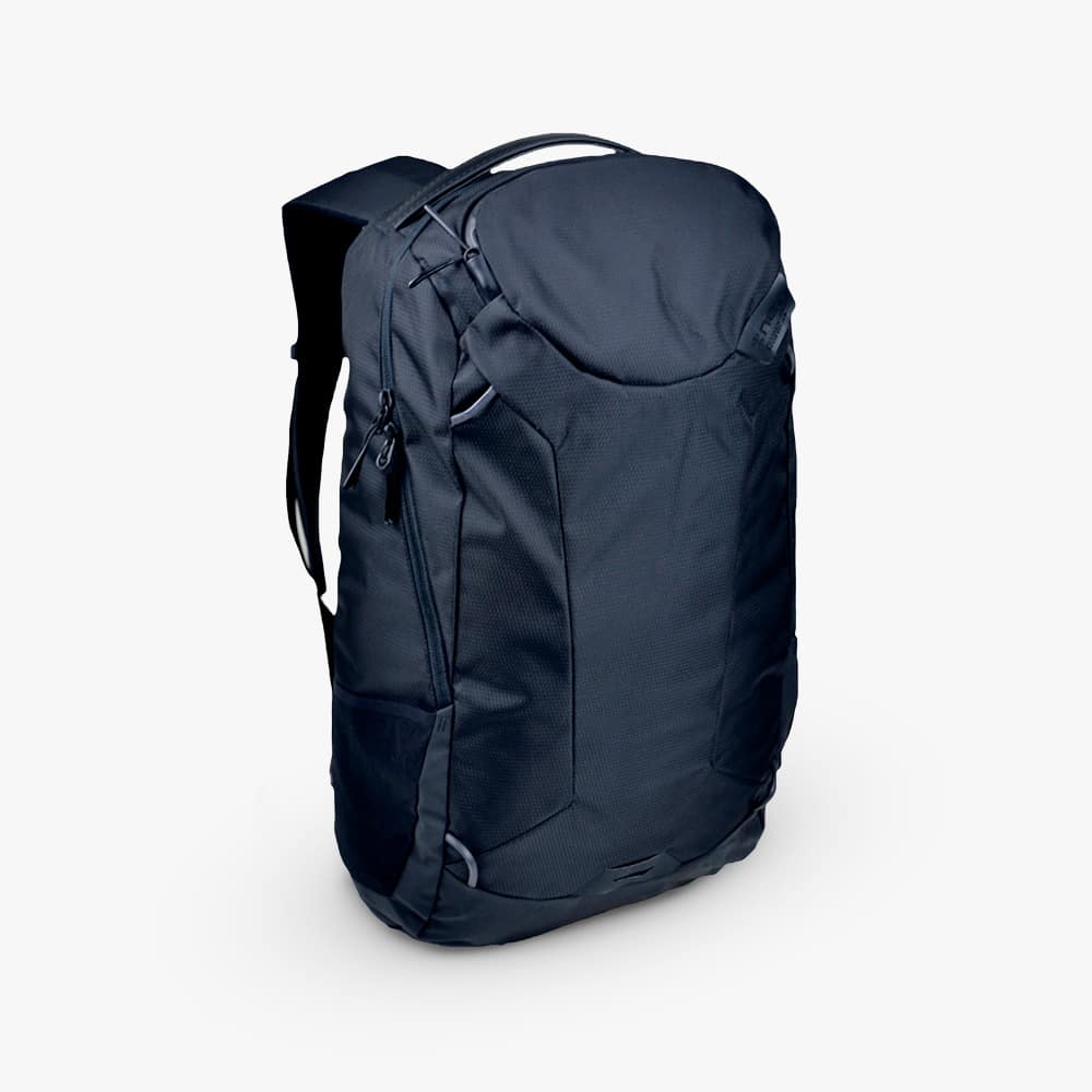 sac a dos trek