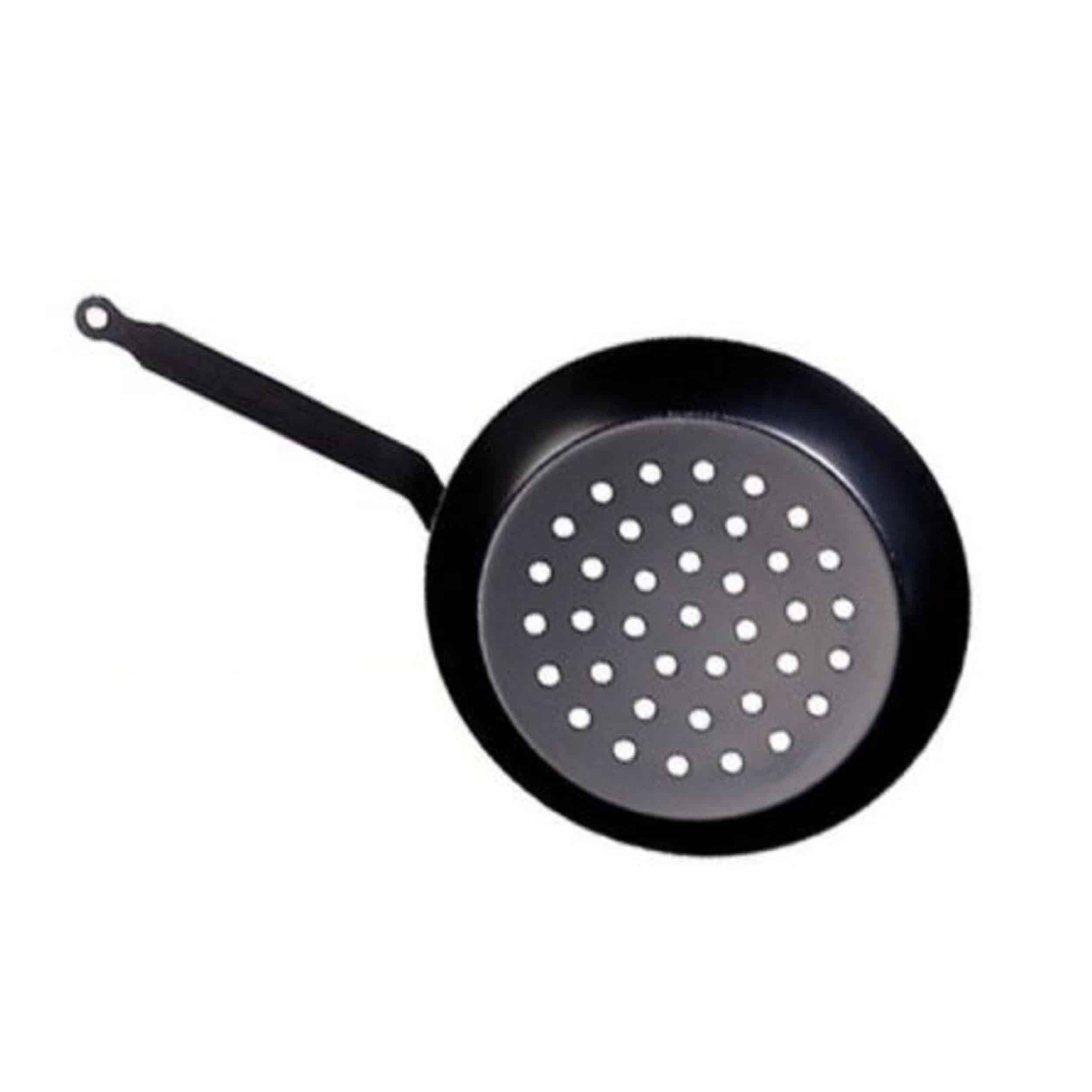 Rouleau Ramasse Ramasse Noix, Châtaignes Et Marrons Noix, Ramasse Noix Chataignes Et Marrons Noix Ramasse Noix Chataignes Rouleau Ramasseur Avec Poignee Longue Reglable 89880903