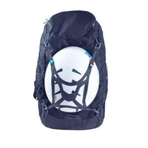 porte casque sac à dos fabriqué en france atelier néo