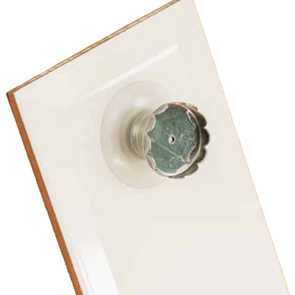 porte savon aimanté minimaliste apimani