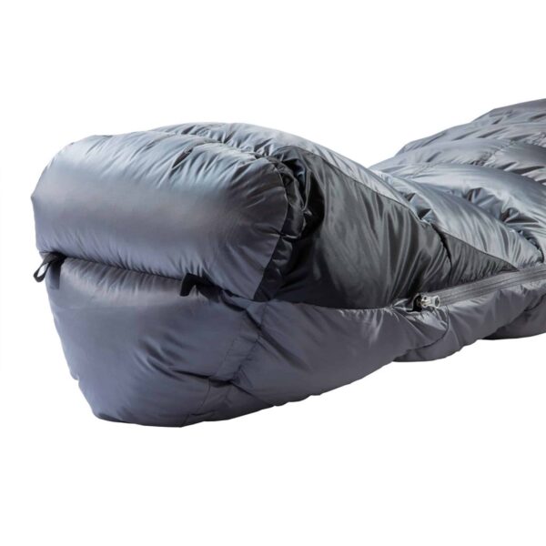 sac de couchage randonnée swing co 450 valandré