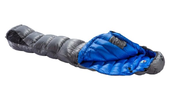 sac-de-couchage-valandre-swing-co-450-01