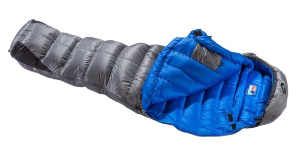 sac-de-couchage-valandre-swing-co-450-03