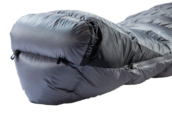 sac-de-couchage-valandre-swing-co-450-09